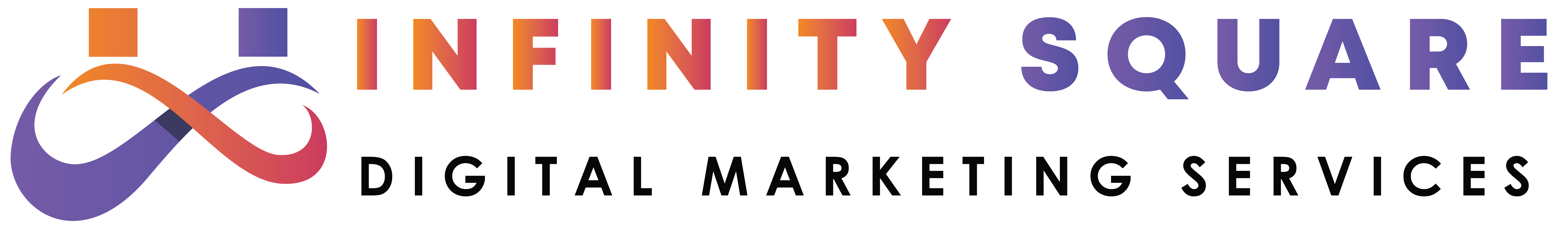 Infinity Square Digital Marketing Service